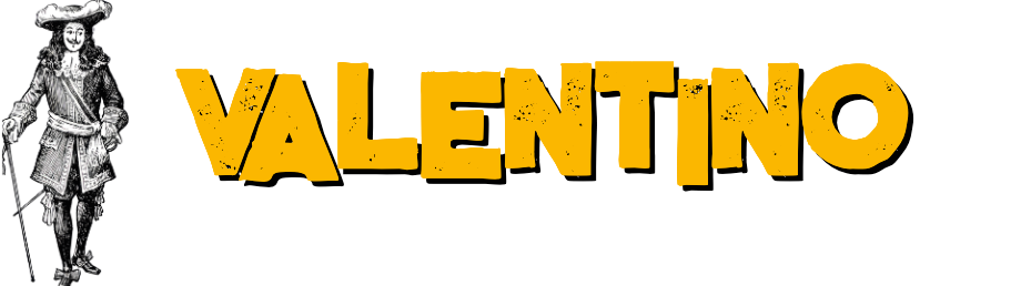 Restaurang Valentino Kristinehamn