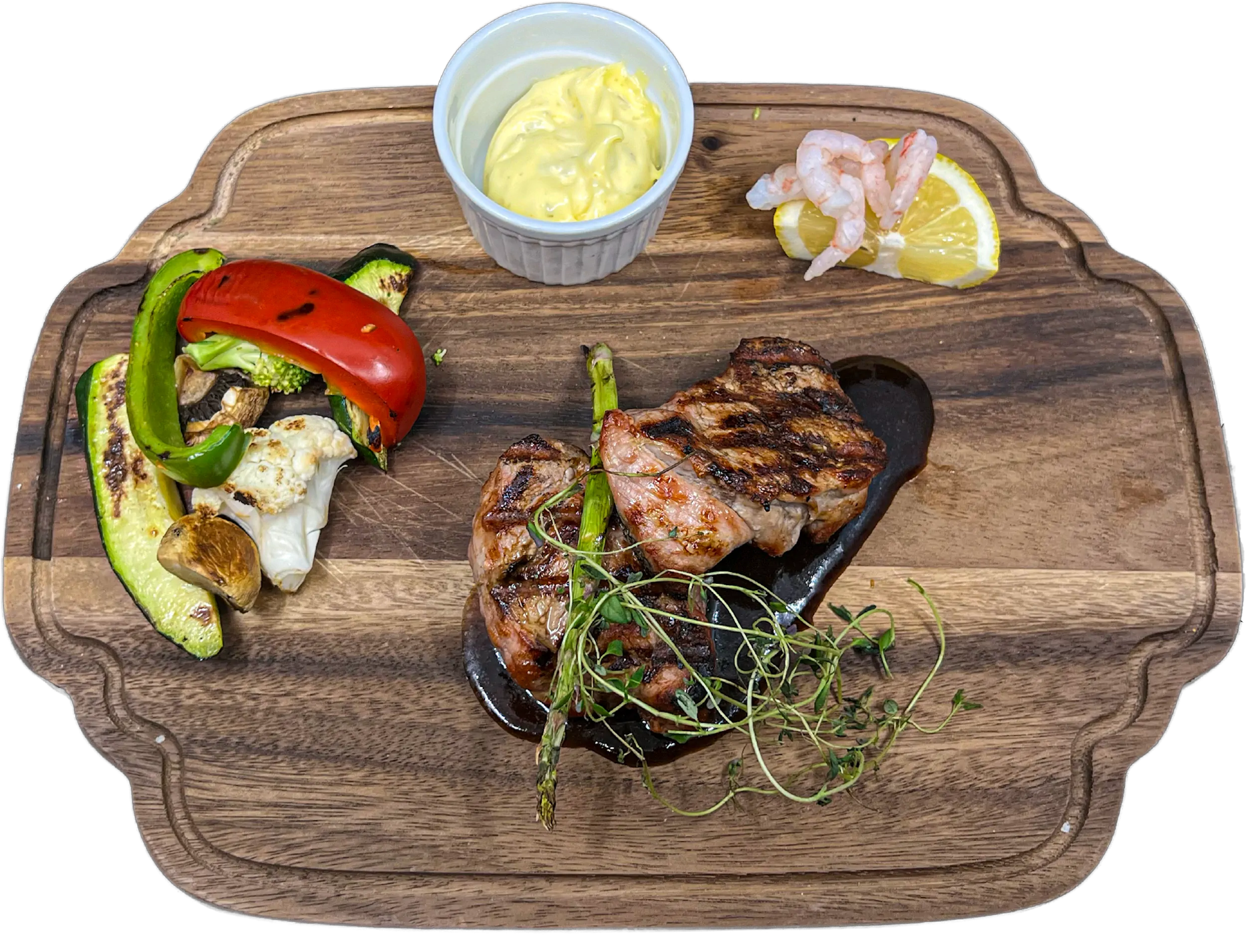 Fläskfile Oscar@3x