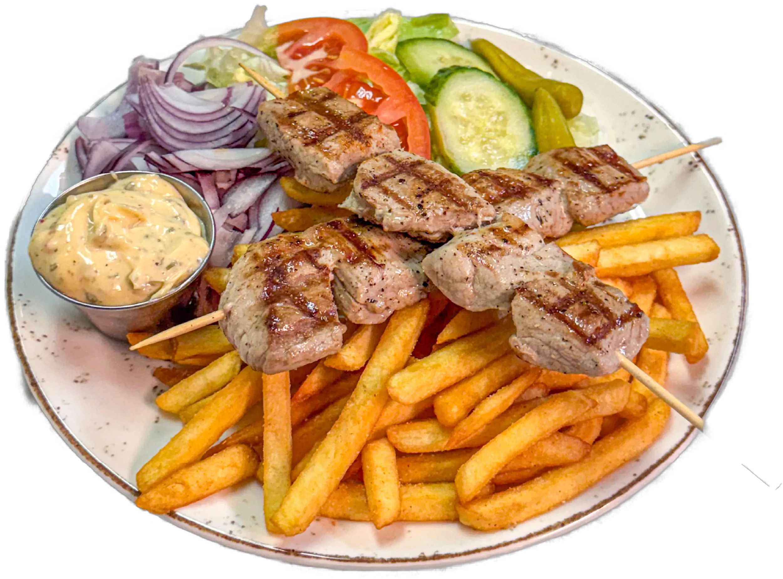 Fläskfiléspett @3x