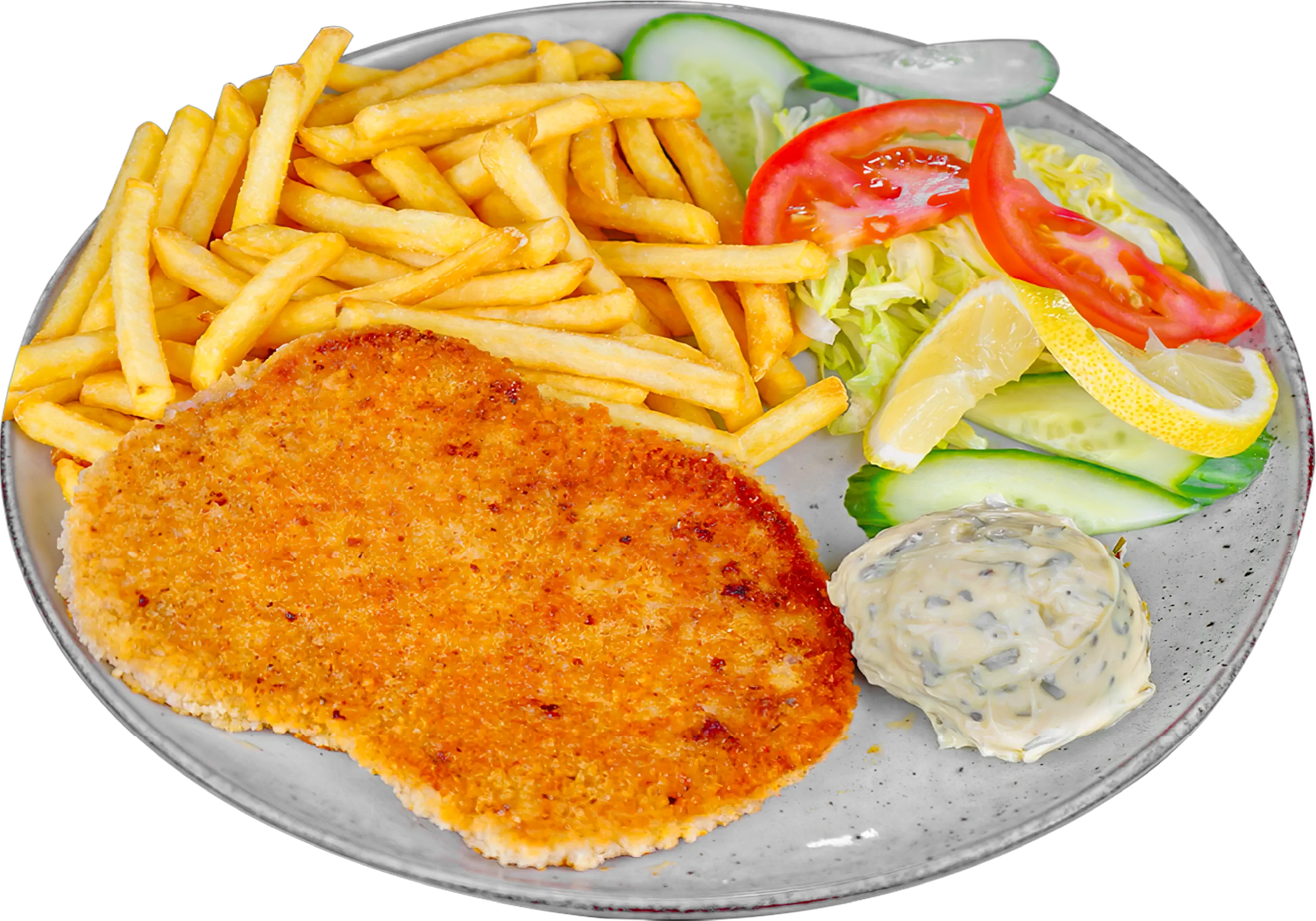 Fläskschnitzel@3x